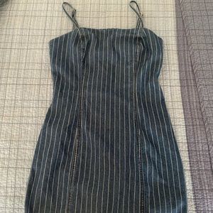 Forever 21 Bodycon dress